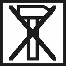 Vrták na dlaždice HEX-9 Ceramic - bh_3165140800181 (4).jpg